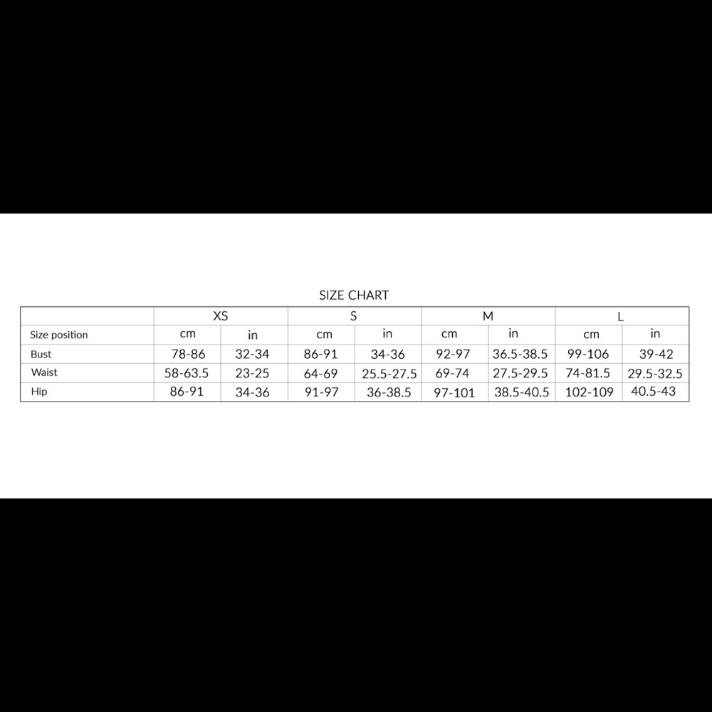 Tunic and pant set - Picture 4 of 4